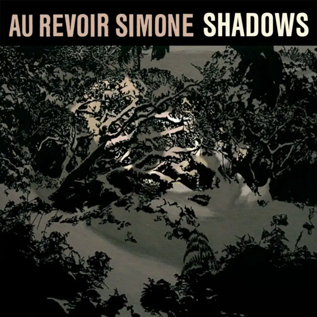 Shadows (Remixes)