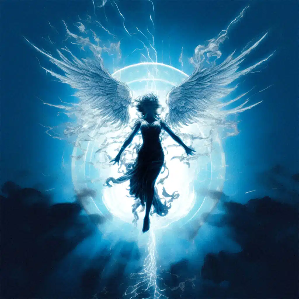 From Ashes (extra slowed)