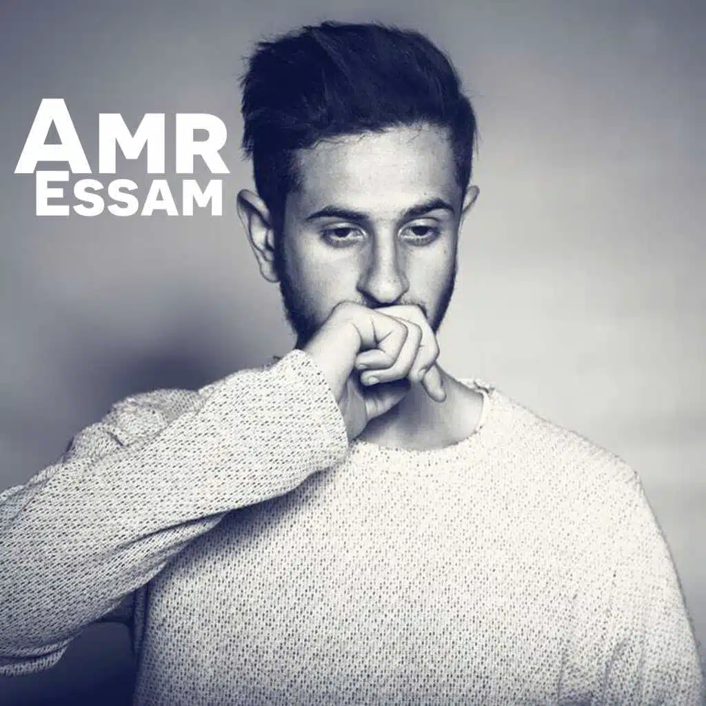 ضحكت علي نفسي