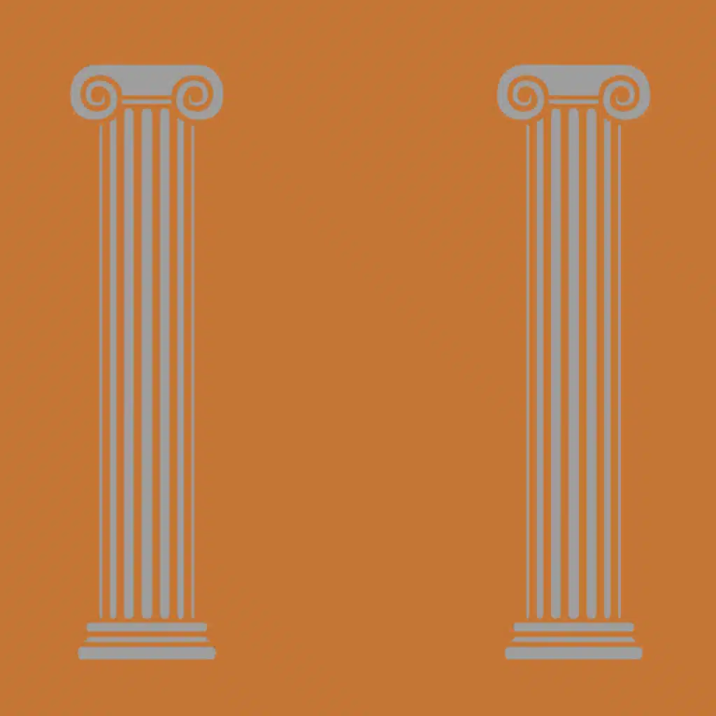 Cavalier (Time & Space Machine Remix)