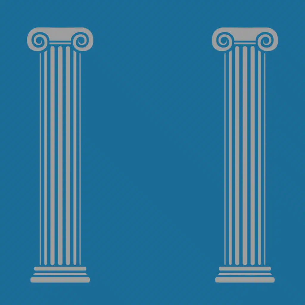 Always On (Beat Connection Remix)