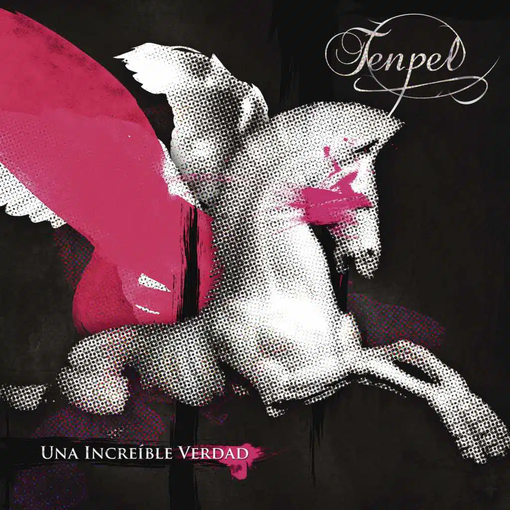 Una Increíble Verdad