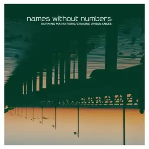 Names Without Numbers