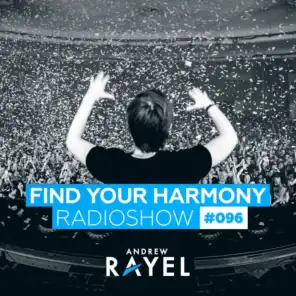 Find Your Harmony (FYHR096) (Intro)