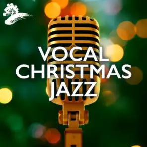 Vocal Christmas Jazz