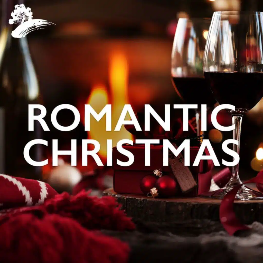 Romantic Christmas