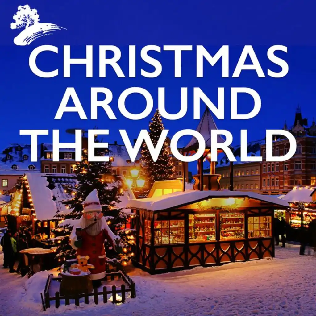 Christmas Around The World
