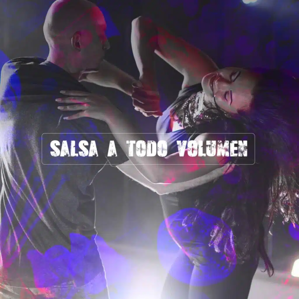 Tu Amor (Salsa Version)