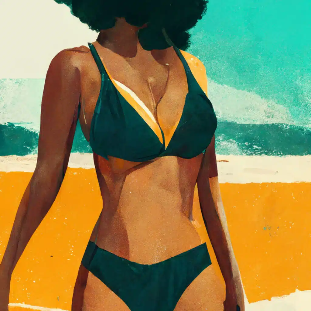 Baila Reggaeton (Lofi Remix Edition)