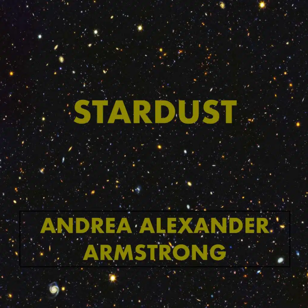Stardust