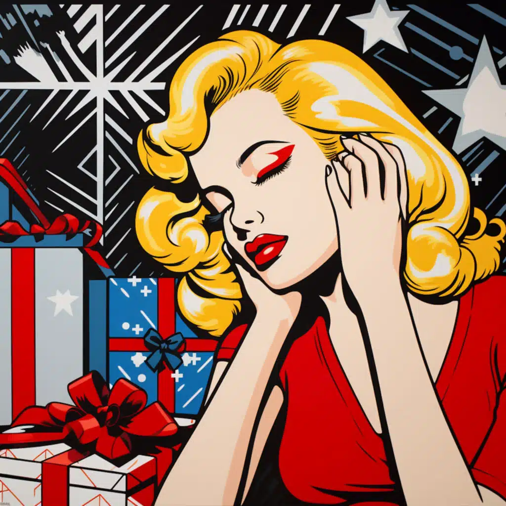 Calming Christmas Music, Christmas Song Instrumental & Christmas Hits,Christmas Songs & Christmas