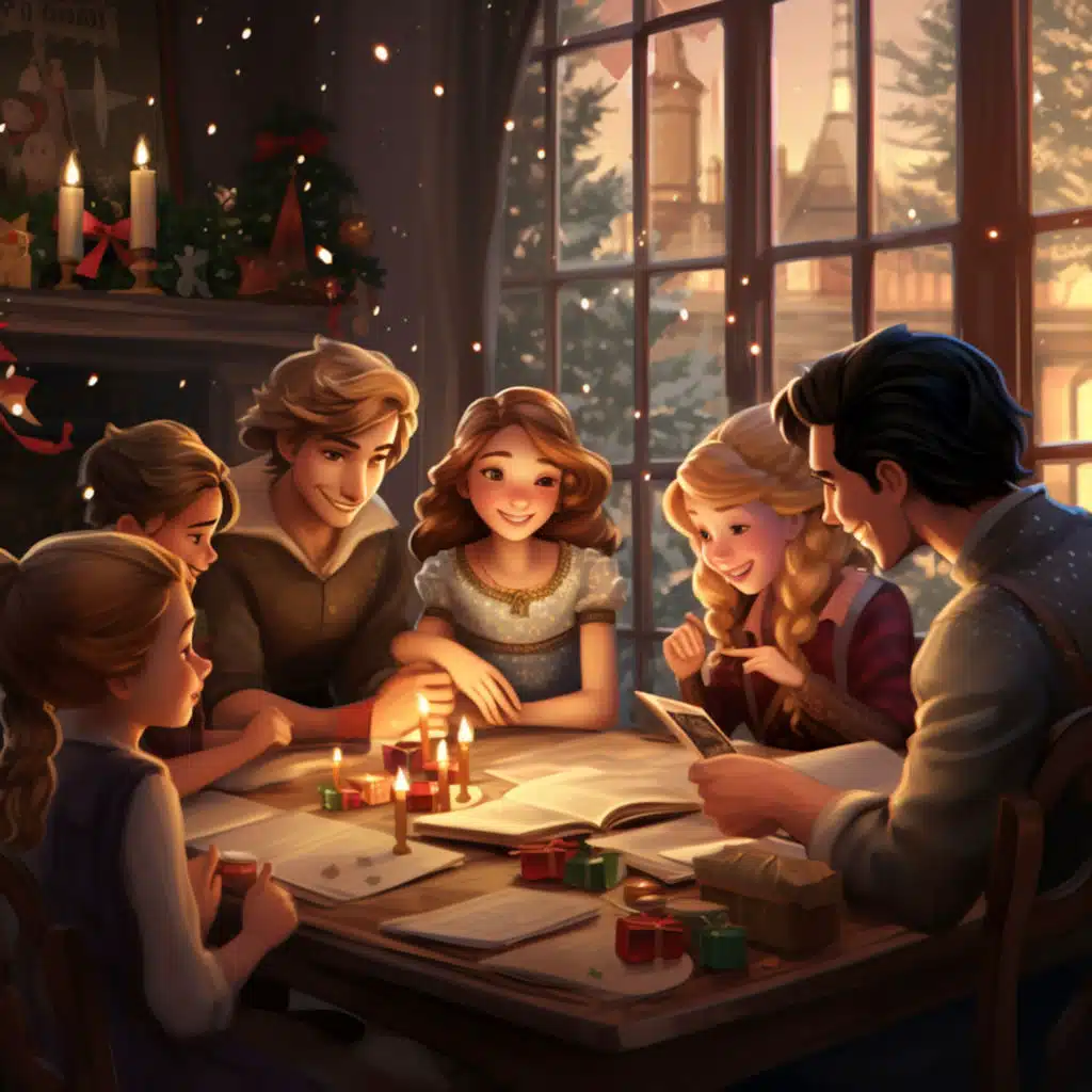 Calming Christmas Music, Christmas Hits,Christmas Songs & Christmas & Instrumental Christmas Music