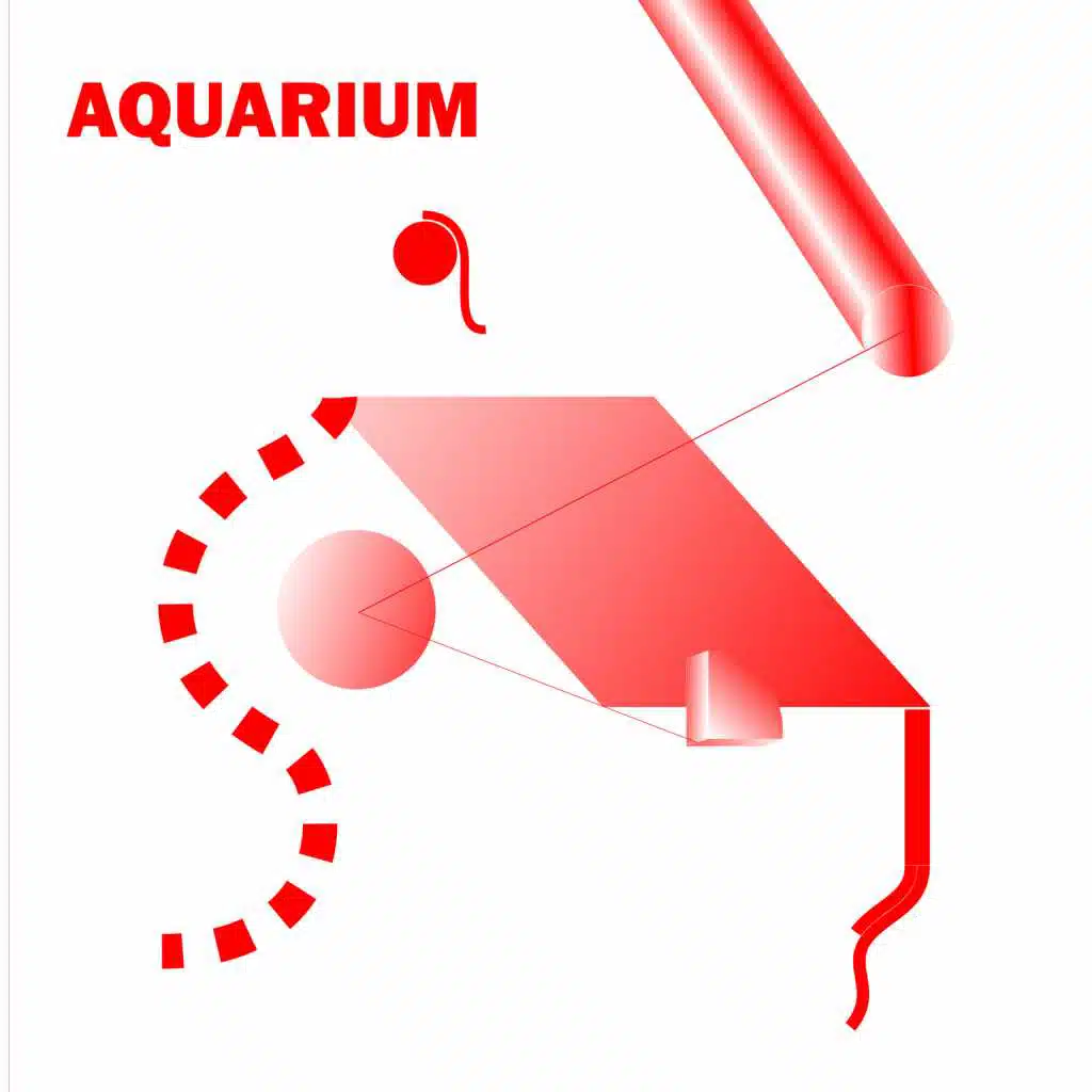 Aquarium