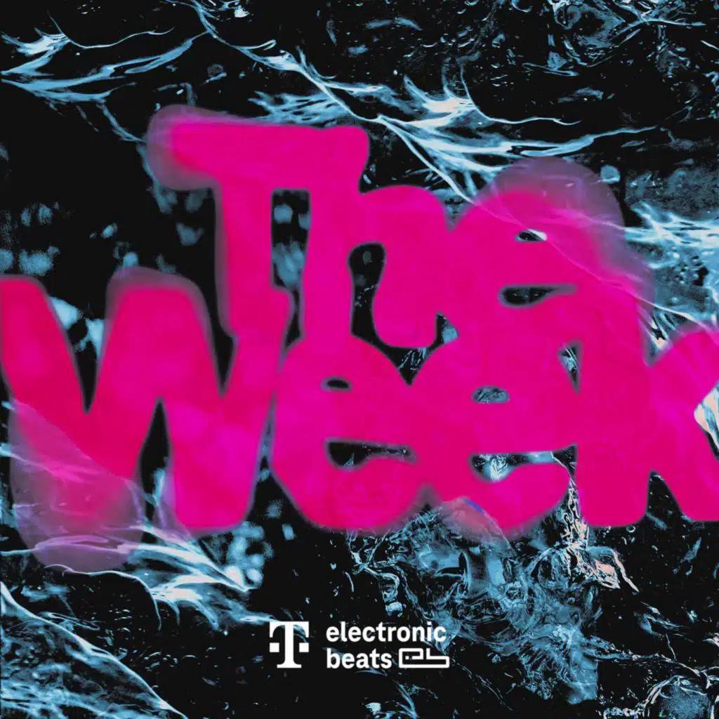 Alcohol free parties, FKA Twigs Leak, Ray-Ban x Meta