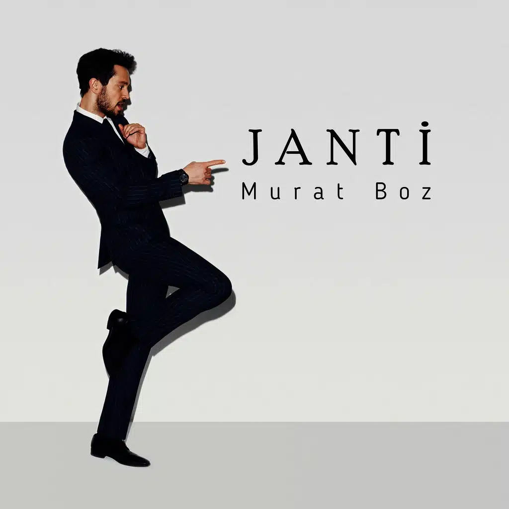 Janti