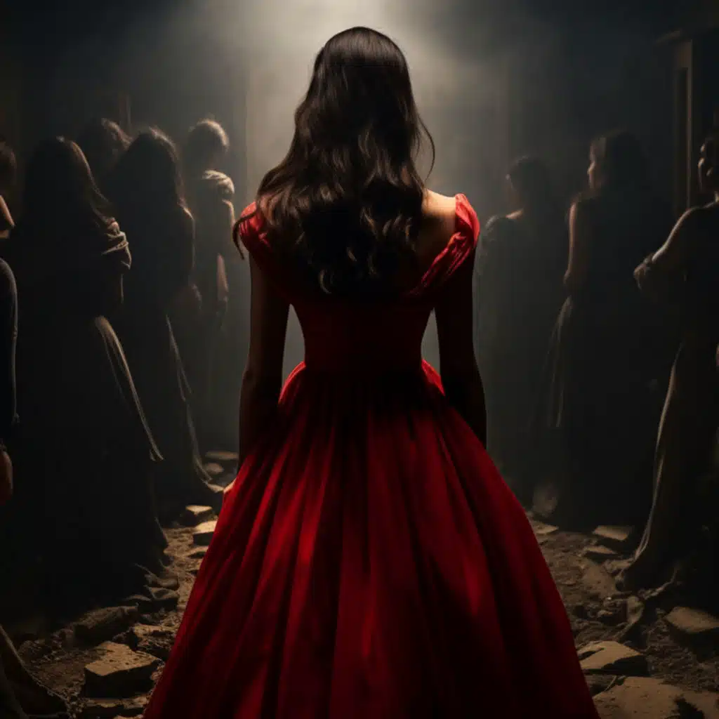  How to Stubbornly Refuse to Make Yourself Miserable About Anything--Yes, Anything! 