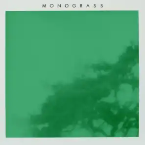 Monograss
