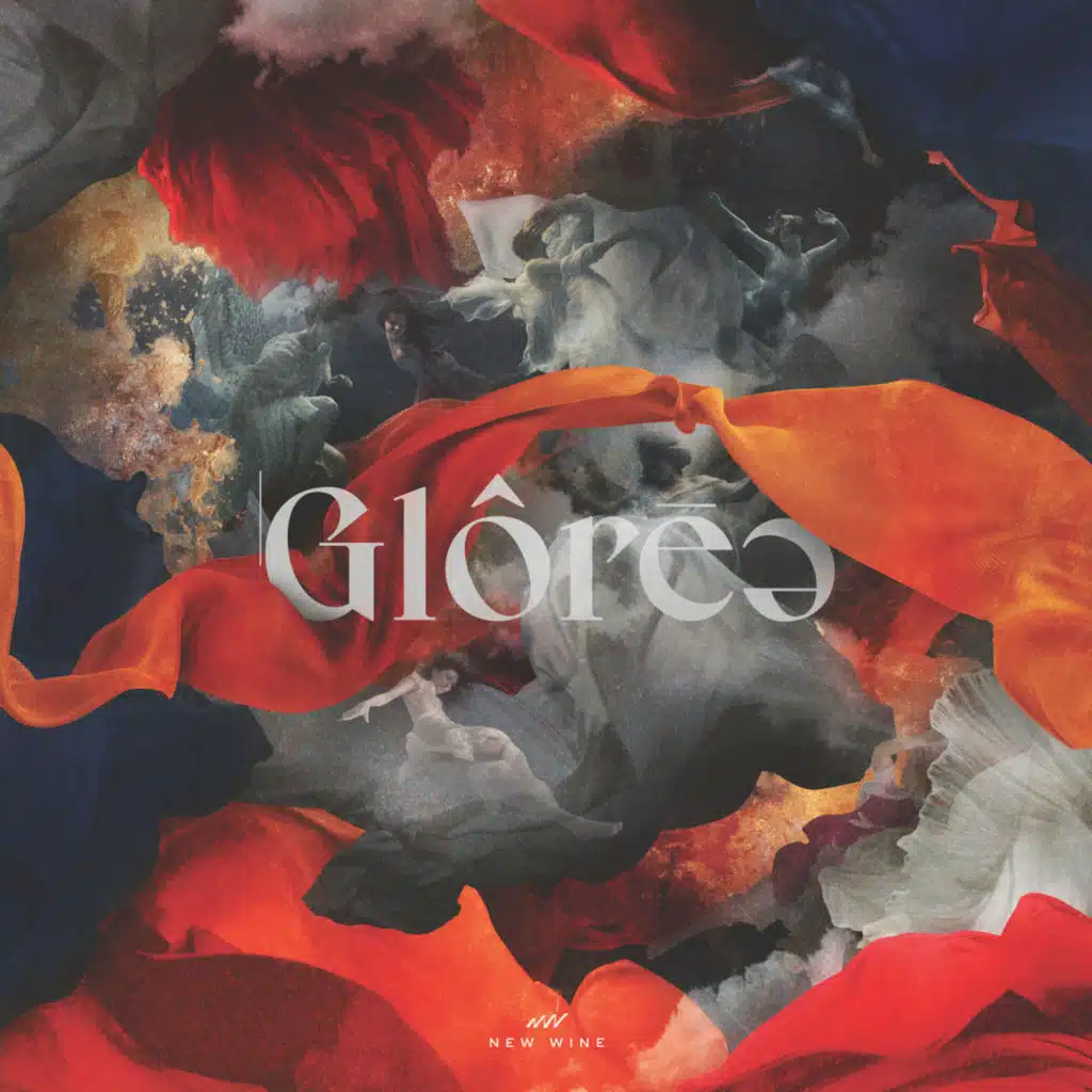 You Fight For Me - Live