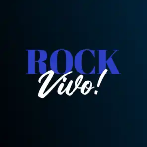 Rock Vivo!