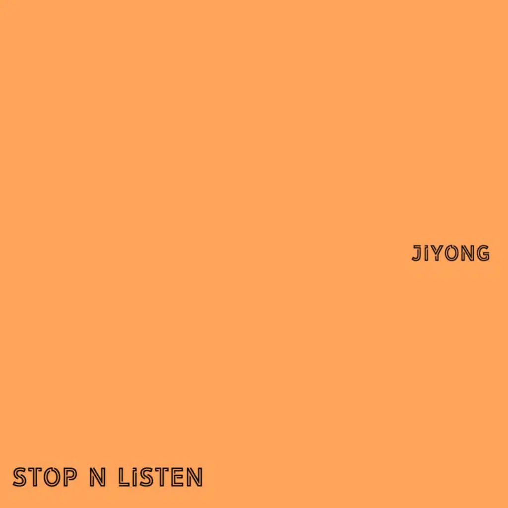 12 Variations in C Major on "Ah, vous dirai-je Maman", K. 265