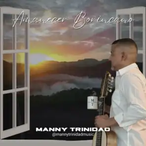 Manny Trinidad