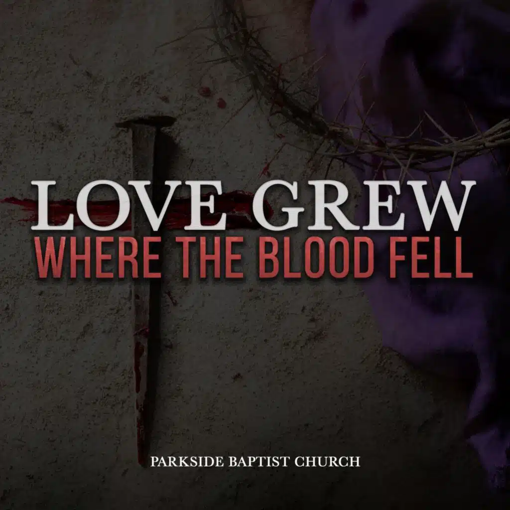 Parkside Baptist Church