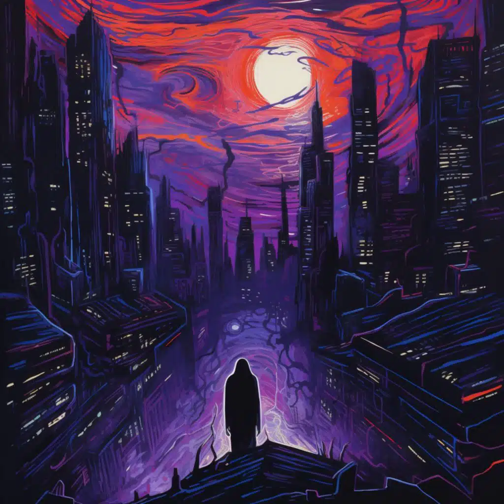 75 tout pile (feat. mudi)