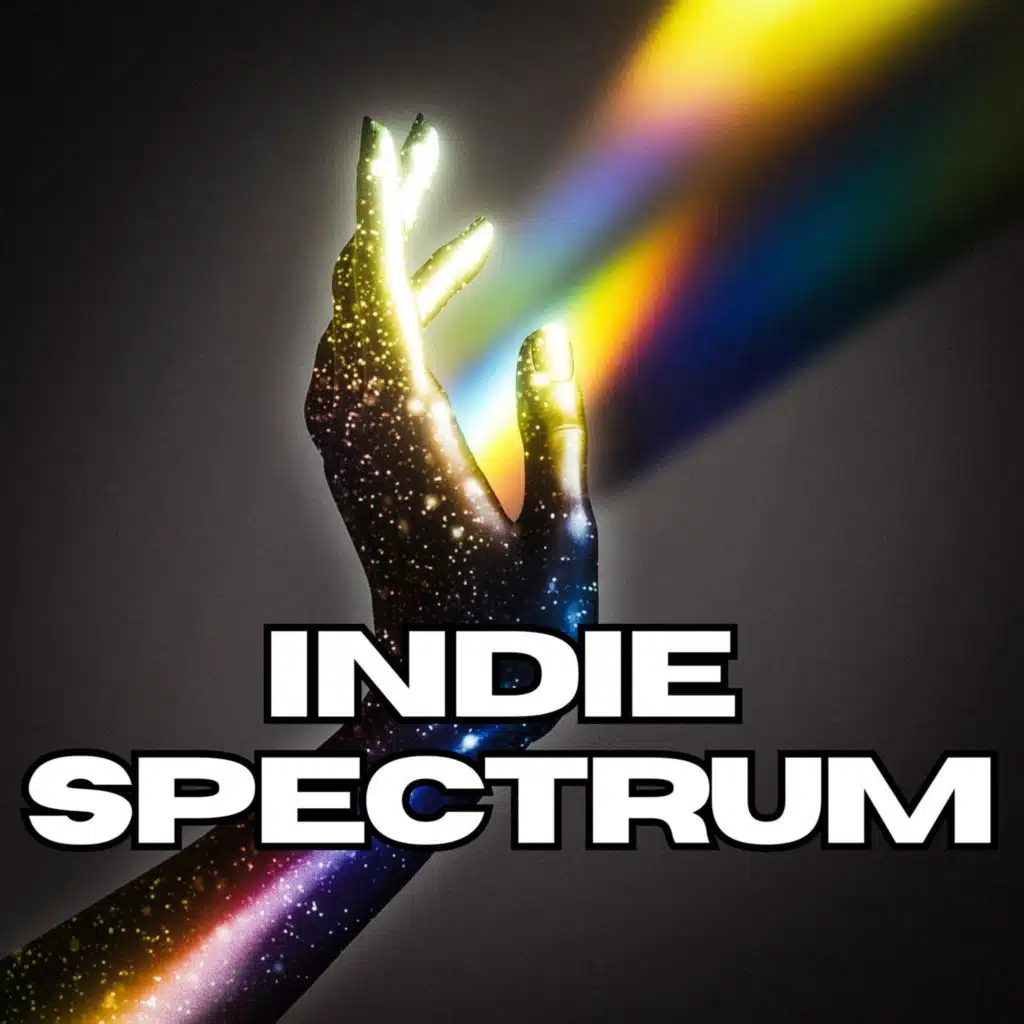 Indie Spectrum