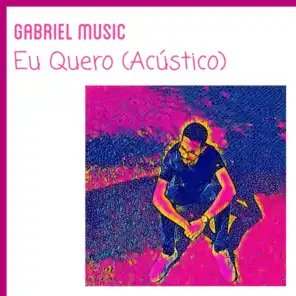 Gabriel Music