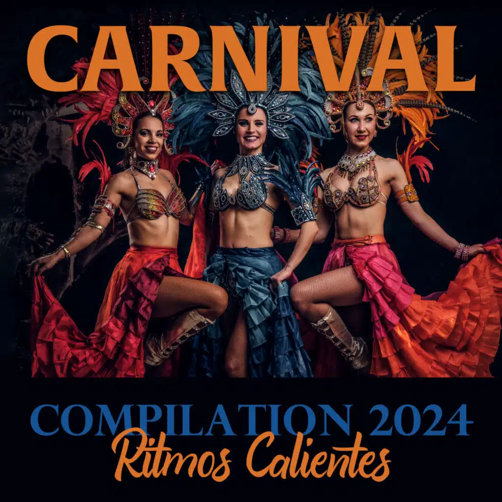 Carnival 2024