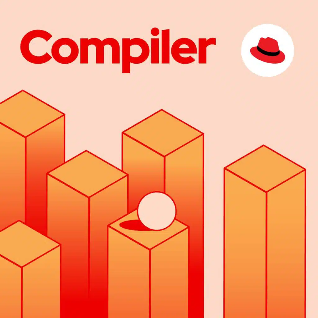 APIs And The Modernization Dilemma