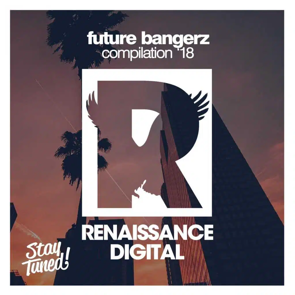Future Bangerz '18