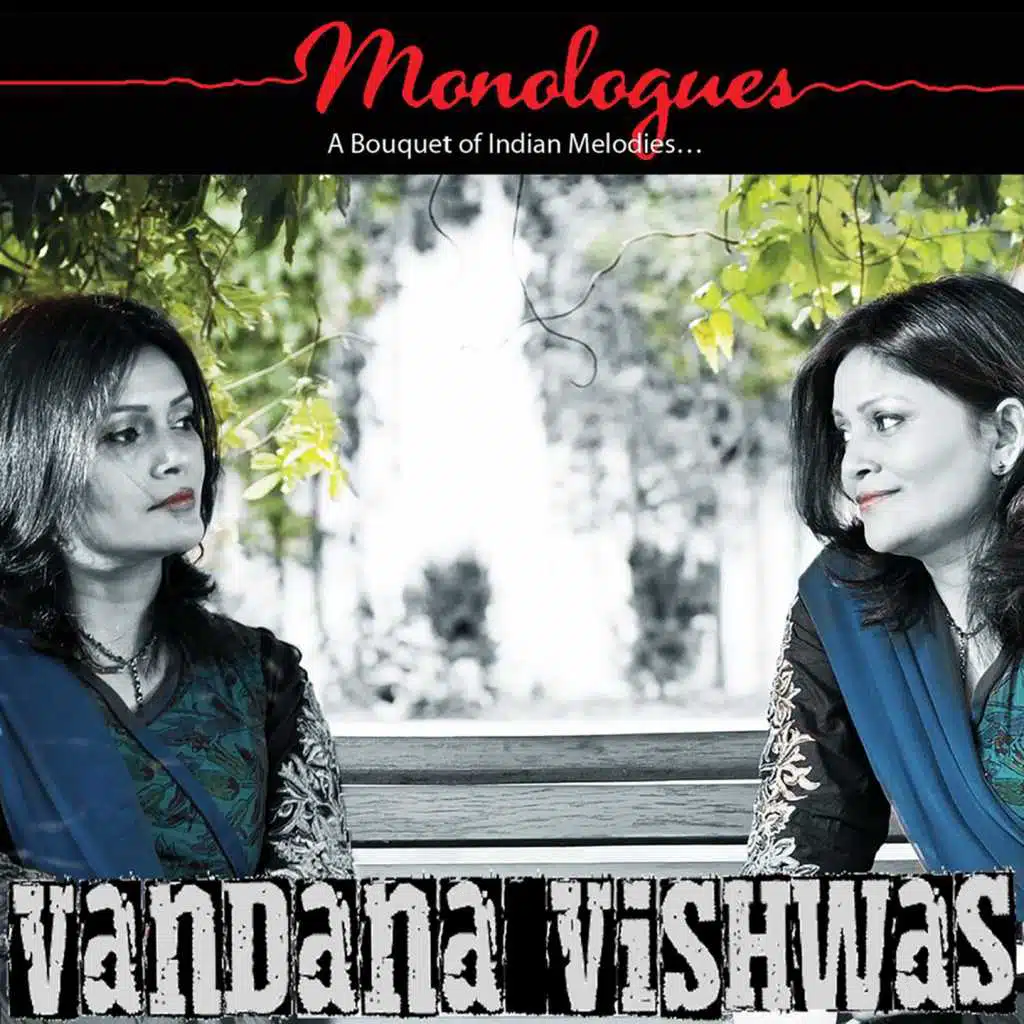 Monologues
