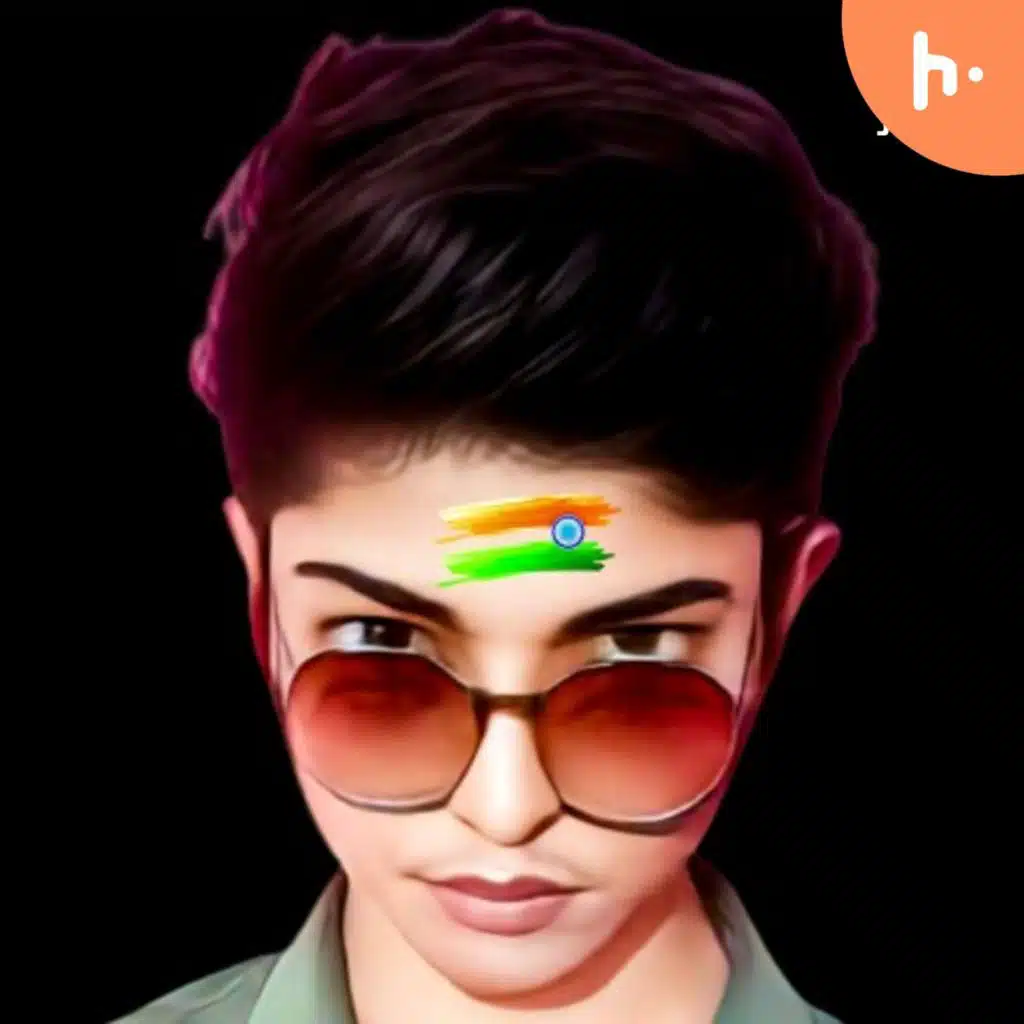 Ashutosh Meena