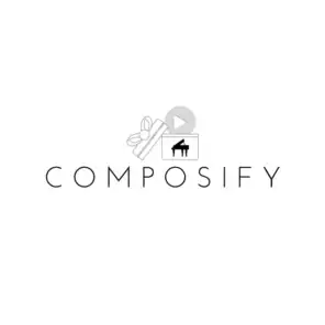 Composify