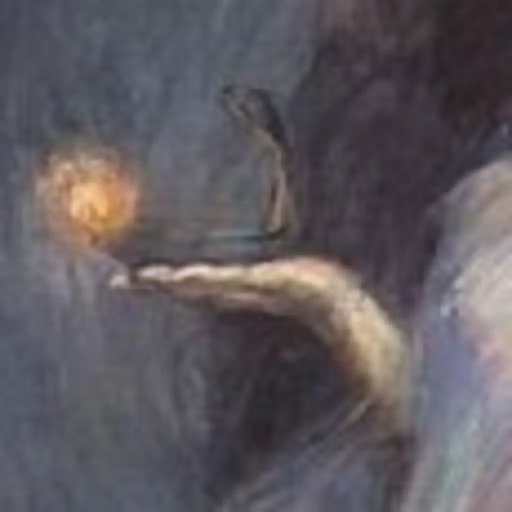 Jealous girl - Lana Del Rey