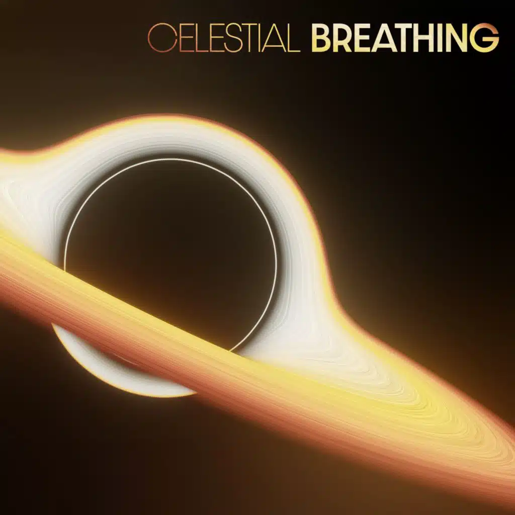 Celestial Breathing