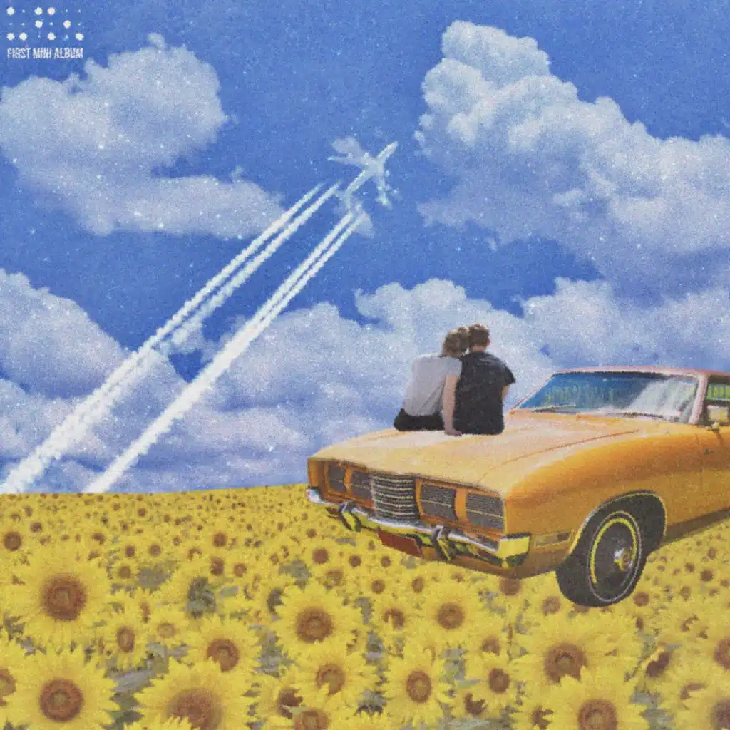 Let's meet on Saturday