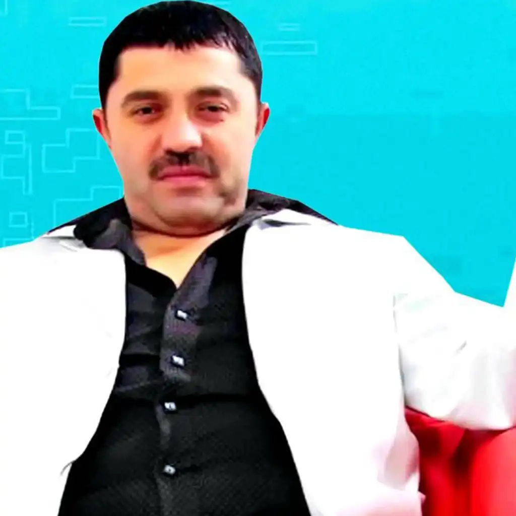 Te astept noapte si zi