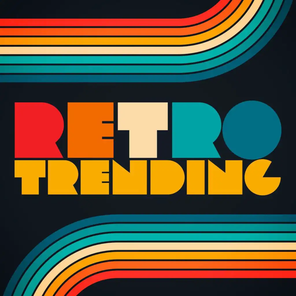 Retro Trending