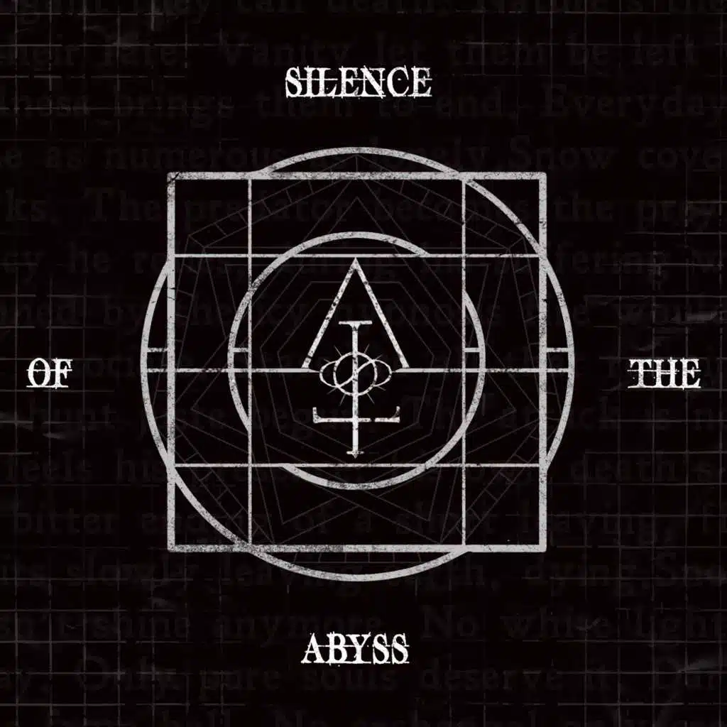 Silence of the Abyss