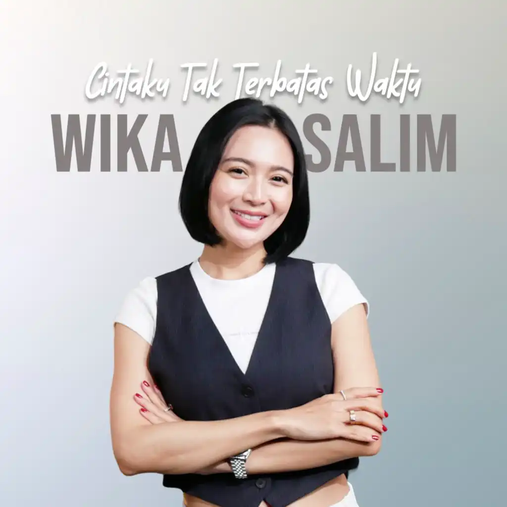 Wika Salim