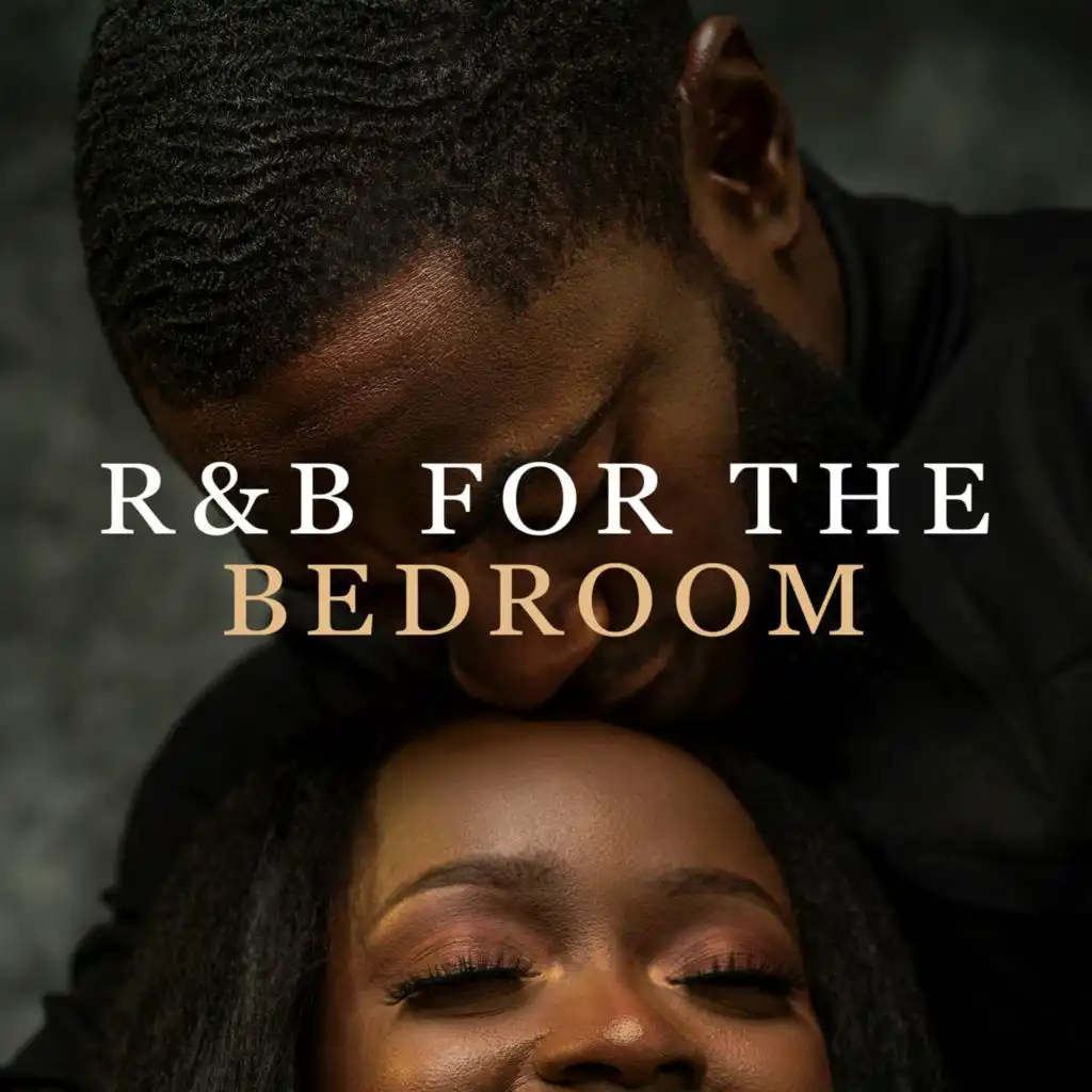 R&B for the Bedroom