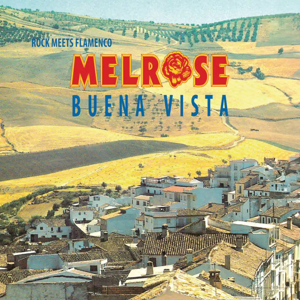 Buena Vista