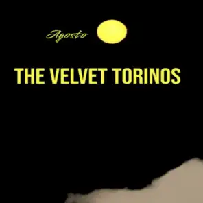 The Velvet Torinos