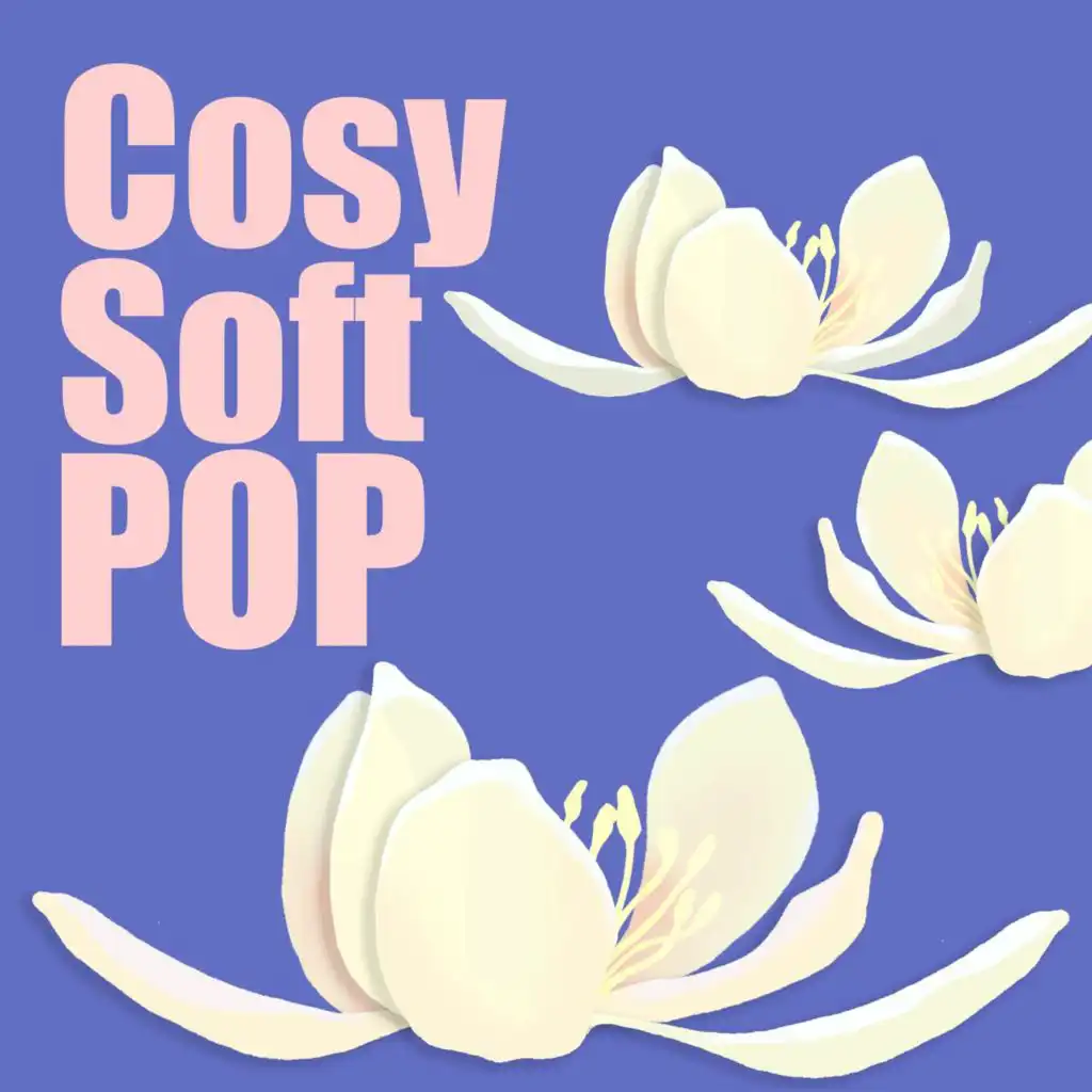 Cosy Soft Pop