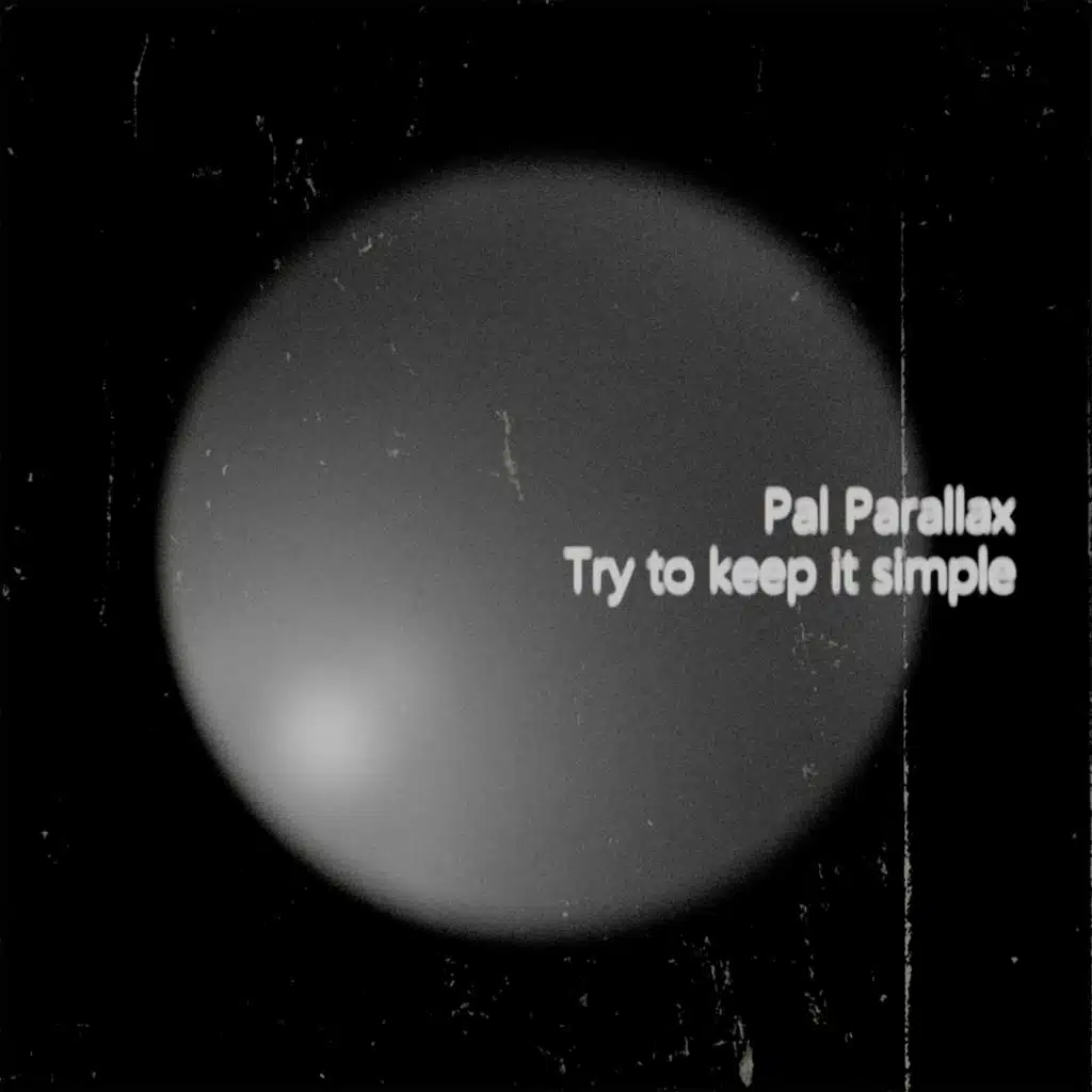Pal Parallax