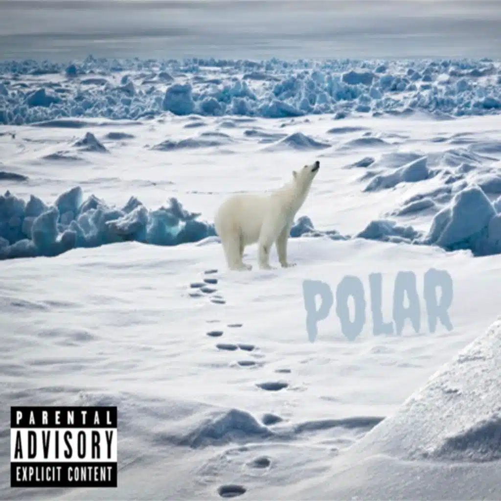 POLAR