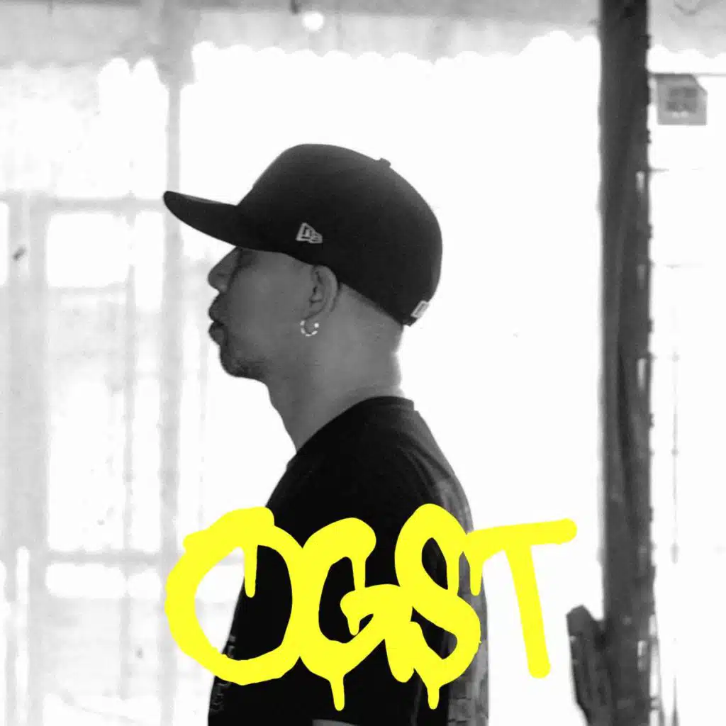 OGST