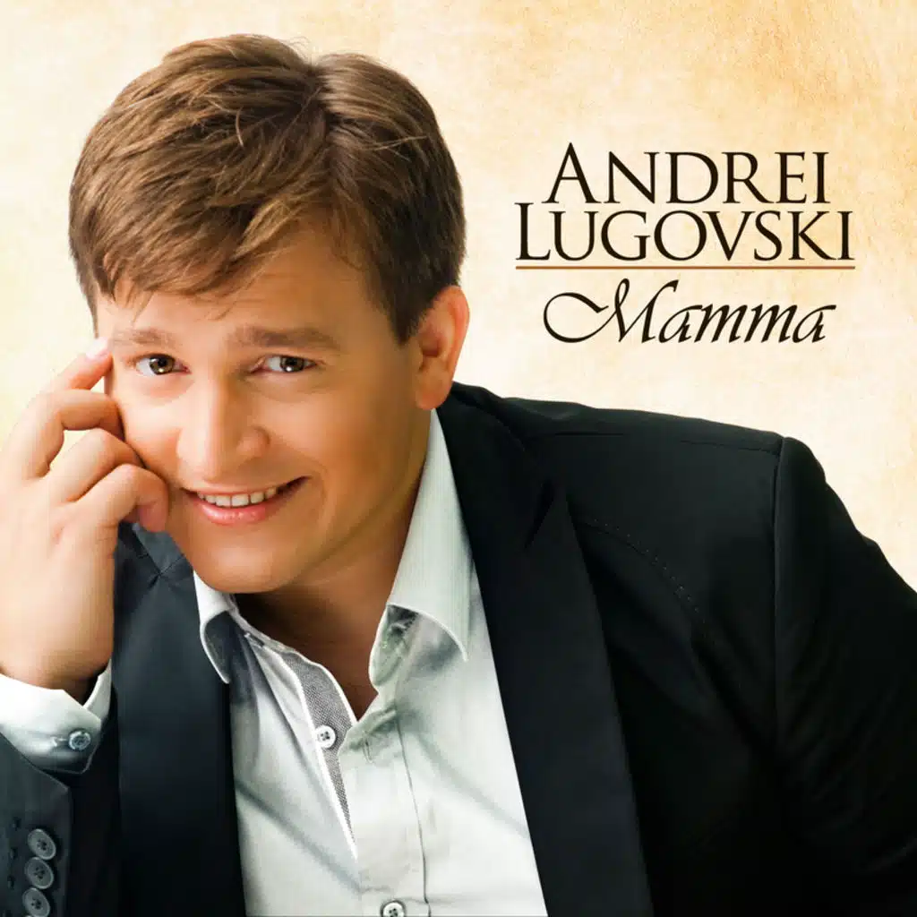 Mamma